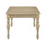 Summer House Rectangular Leg Table - Image 4