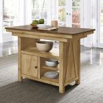 Lindsey Farm Gathering Table Set - Image 2