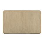 Summer House Rectangular Leg Table - Image 6
