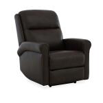 ZG Recliner P3 - Image 4