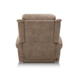 Big & Tall Recliner P3 - Image 6