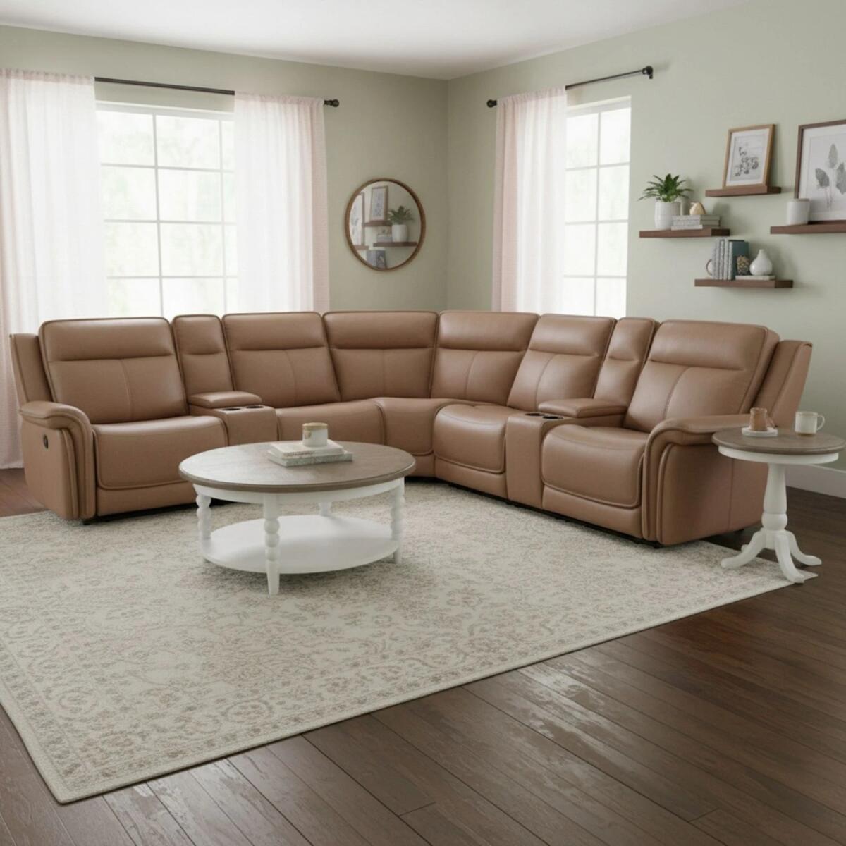 2aa55cc5f554f0fadcde1757ae555f98 Opt 3 Piece Set - Image 1