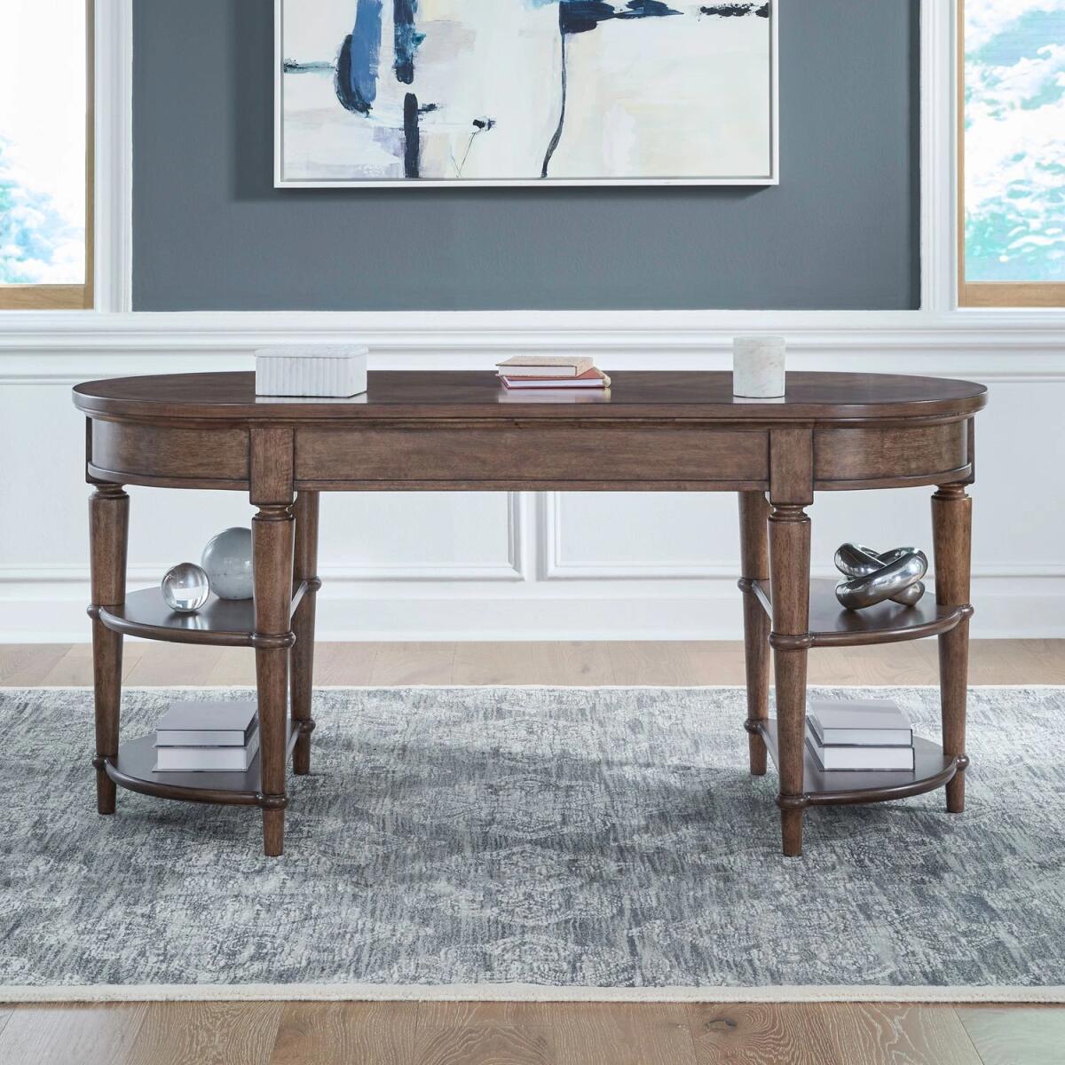 2b25dc2189a8665b25c1a080964deda2 Writing Desk - Image 1