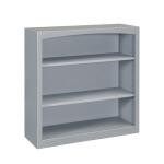 Pine Cabinets and Bookcases Bookcase 36 X 36 - 3636