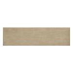 Summer House 2 Door 5 Drawer Dresser - Image 6