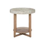 End Table - Image 5