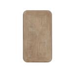 Chairside Table - Image 6