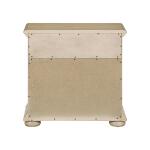 Summer House Night Stand - Image 5