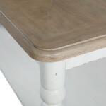 Rectangular Cocktail Table - Image 7