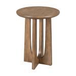 Chairside Table - Image 3