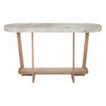 Sofa Table - Image 6