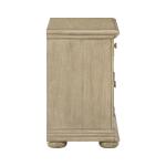 Summer House Night Stand - Image 4
