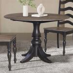 Drop Leaf Table