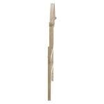 King Panel Headboard - Image 5