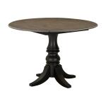 Drop Leaf Table - Image 3