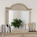 Summer House Mirror