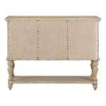 Summer House Server - Image 5