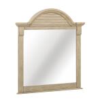 Summer House Mirror - Image 2