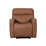 SG Recliner P3 & ZG - Image 5