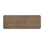 Dining Bench (RTA) - Image 6