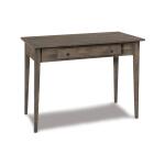 Heritage Writing Desk - 6215