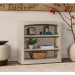 Pine Bookcase 30 X 30 - 3030 - Image 3