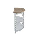 Sofa Table - Image 5