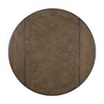 Drop Leaf Table - Image 6