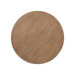 Chairside Table - Image 6