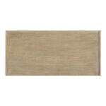 Summer House 5 Drawer Chest - Image 6