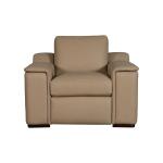 Chair with Power Footrest & ZG - Image 7