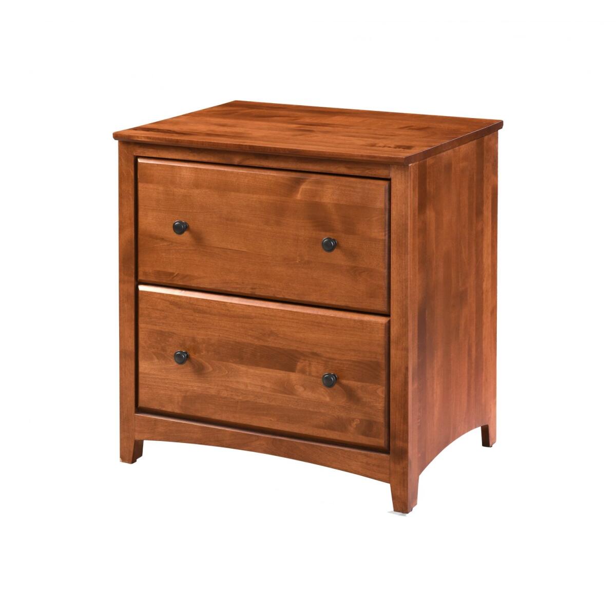 5967feb2610f3530f9736871996d674a Modular Office Lateral File - Modular - 6517 - Image 1