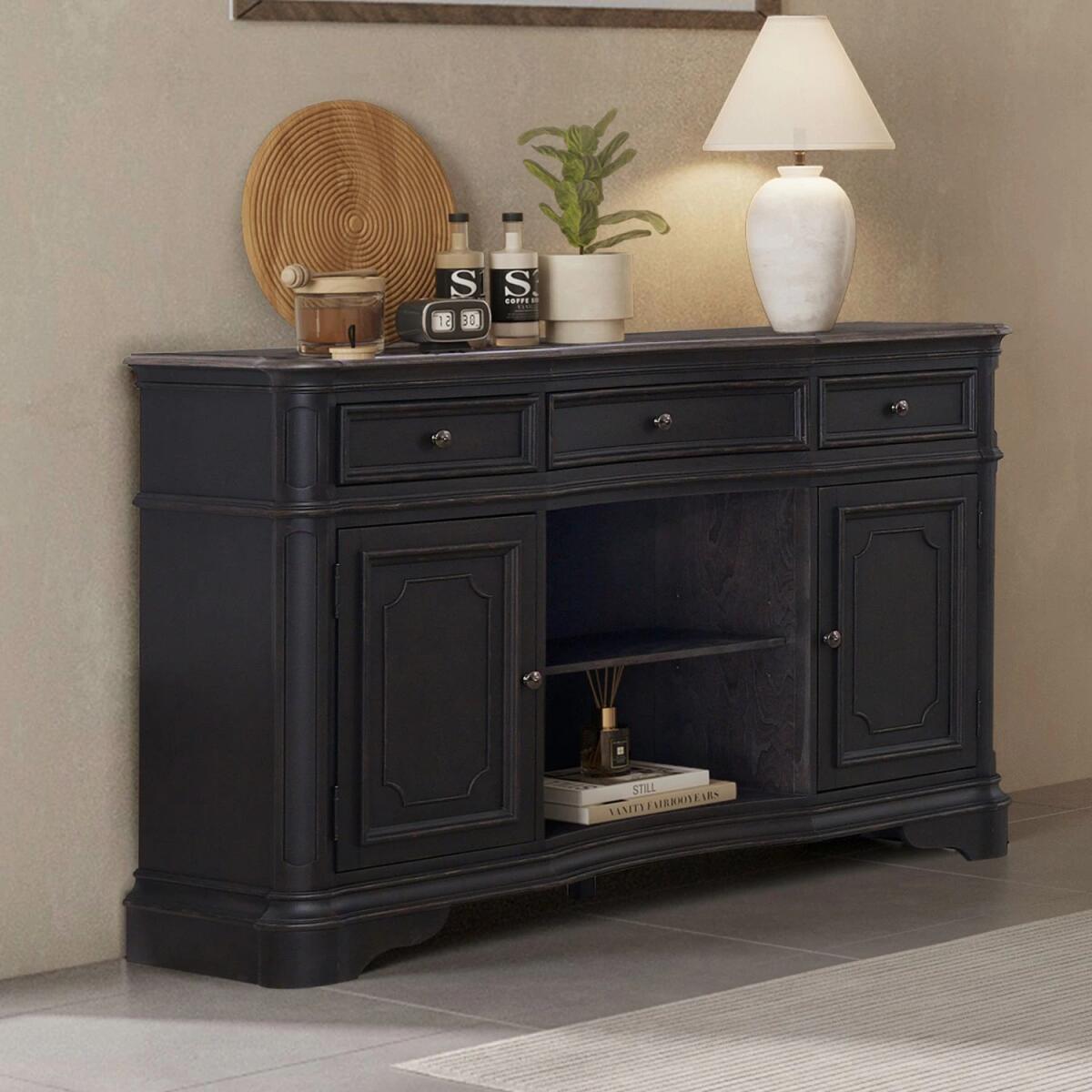 5b8f90cff619f7d7da46247a14c040d7 Server - Image 1