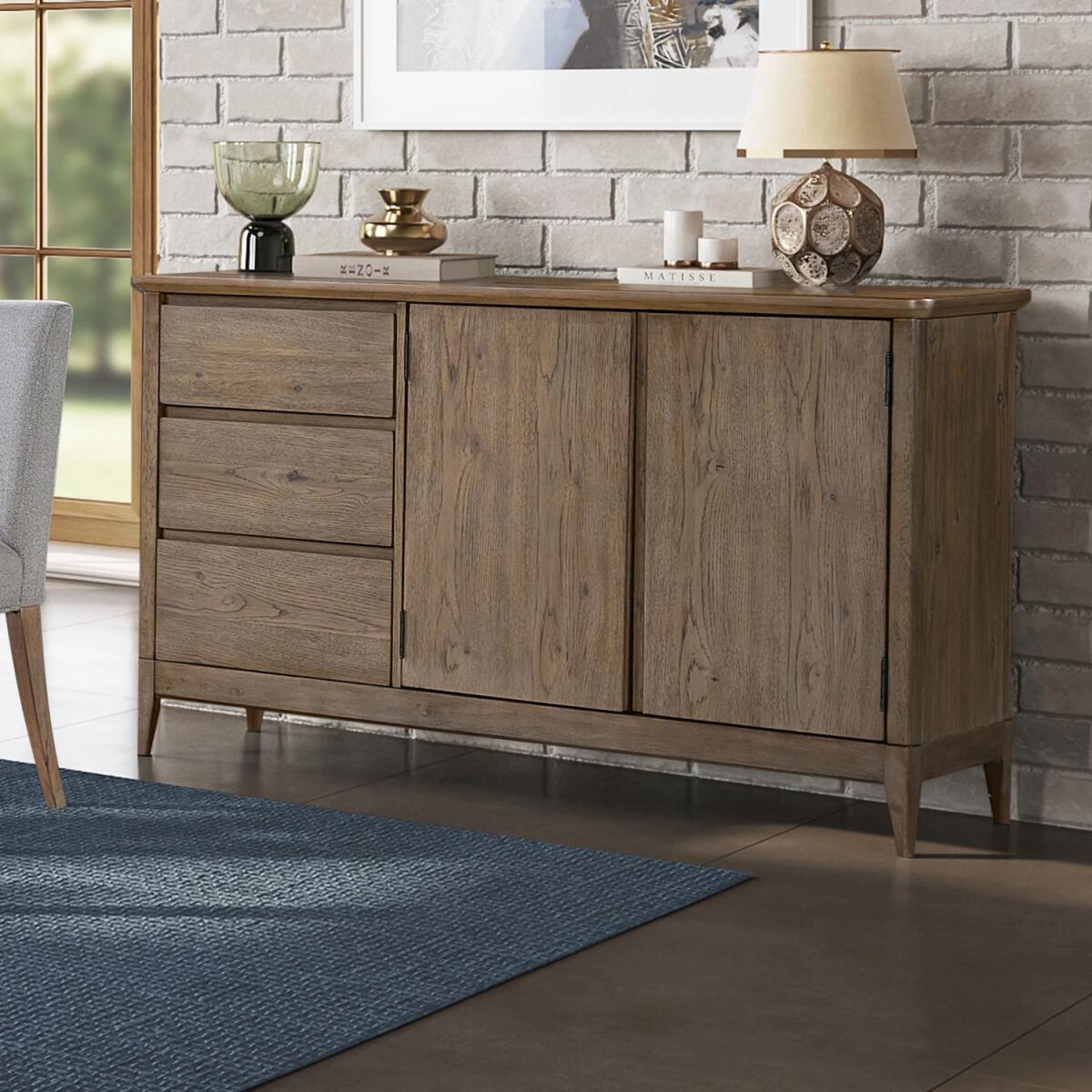 60daa2d81ebec029442671ce8c75af3a Server - Image 1