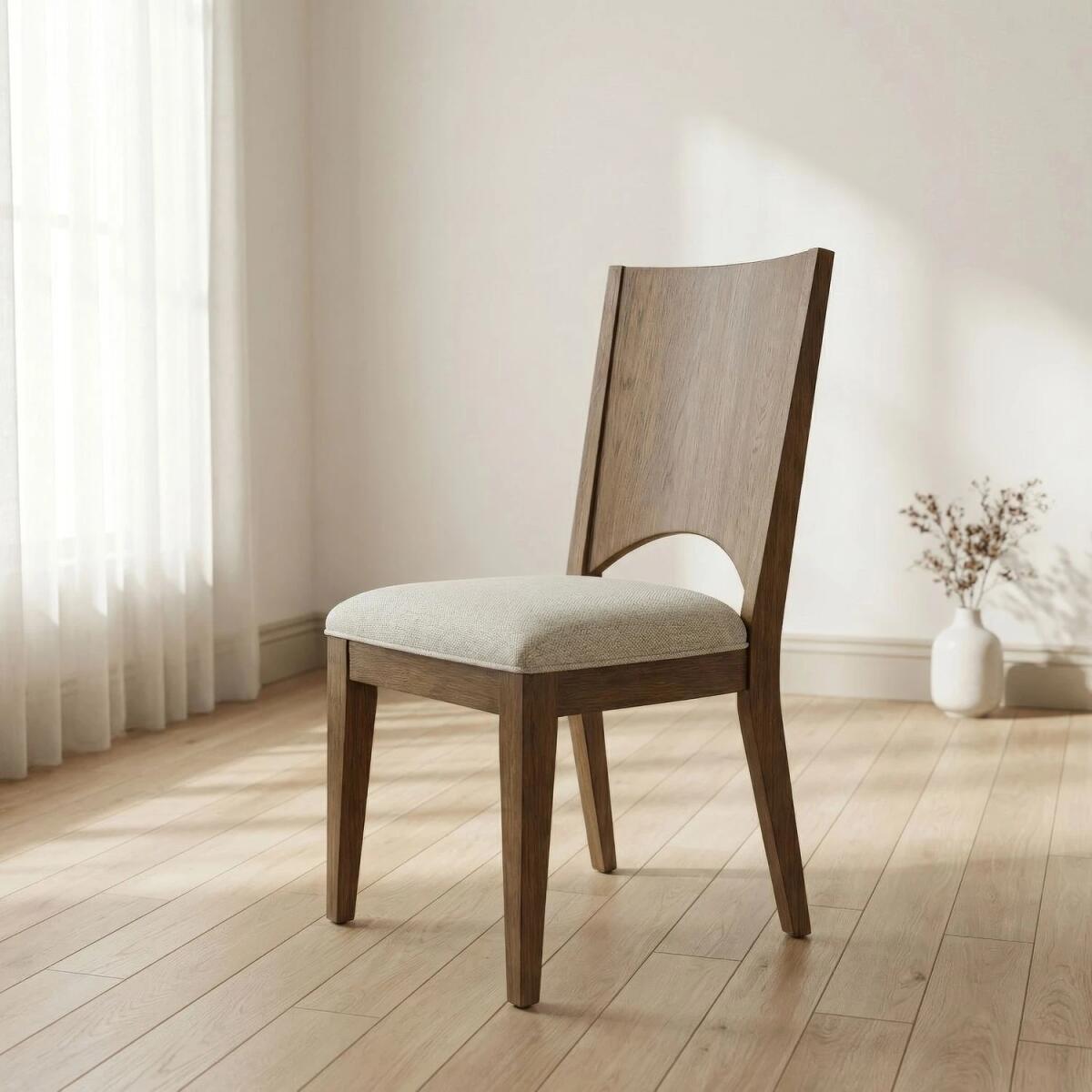 60f89b8d13ab1f996fd746d053cbed8d Panel Back Side Chair (RTA) - Image 1