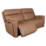 Sofa P3 & ZG - Image 7