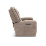 Big & Tall Recliner P3 - Image 5