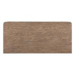 2 Door Accent Cabinet - Image 7