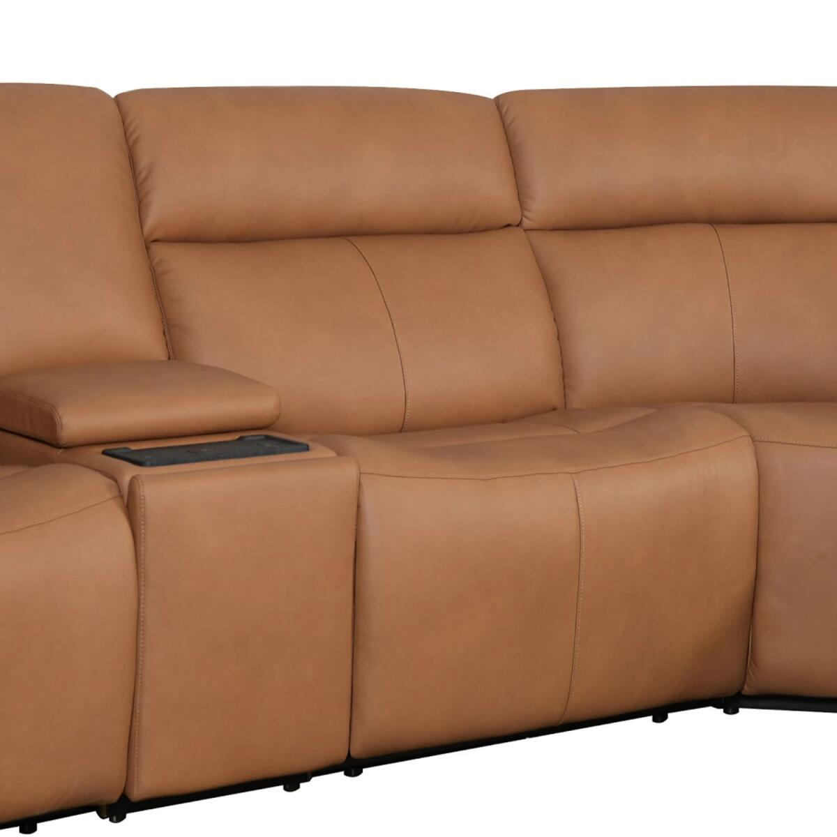 6b5c0a3ce4ed4c81c58a2dddbb8669a3 Armless Chair - Image 1