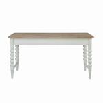 Writing Desk - Image 6