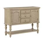 Summer House Server - Image 2