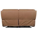 Sofa P3 & ZG - Image 6