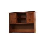 Credenza Hutch - 6557