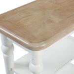 Chairside Table - Image 7