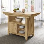 Lindsey Farm Gathering Table Set - Image 2
