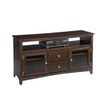 54" Entertainment Console - 6854X