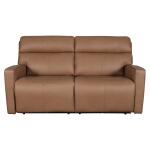 Sofa P3 & ZG - Image 4