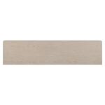 4 Door Accent Cabinet - Image 7