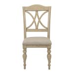 Summer House Splat Back Side Chair (RTA) - Image 3