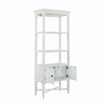 Etagere - Image 7
